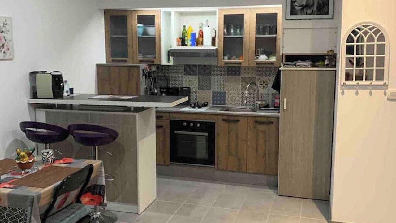 Photo of Others in Montmuzard