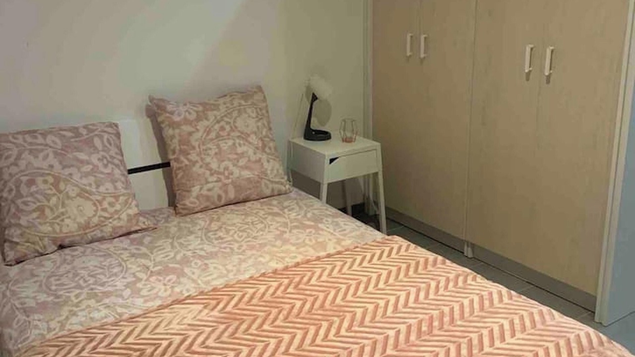 Photo of Others in Montmuzard