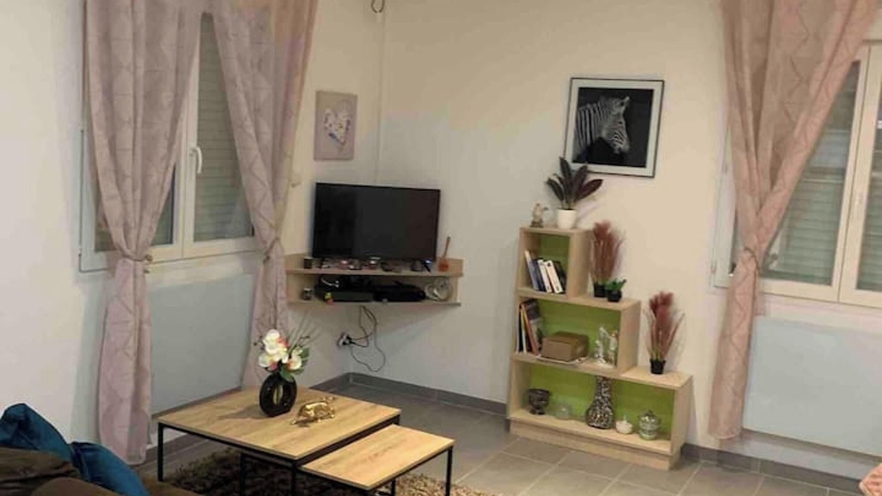 Photo of Others in Montmuzard