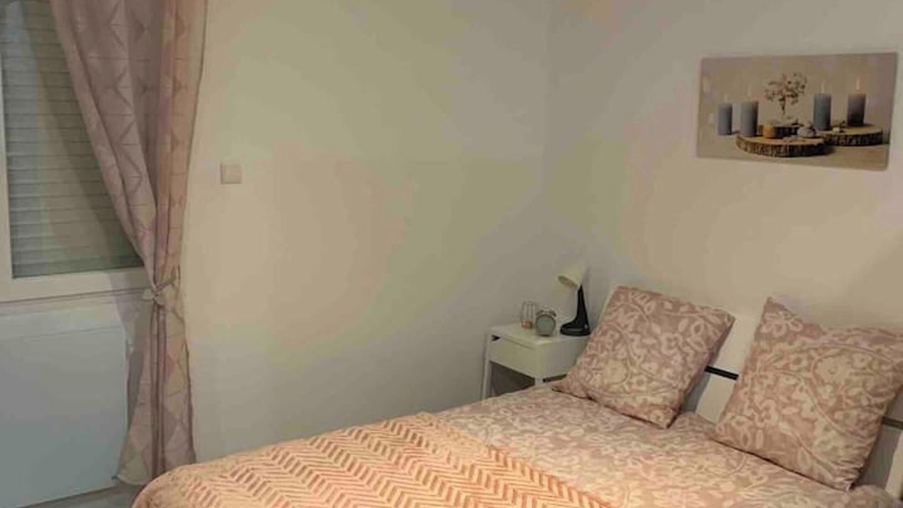 Photo of Others in Montmuzard