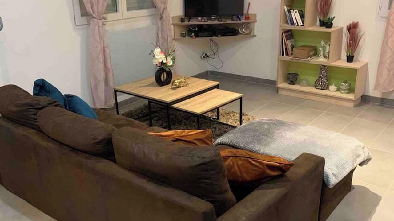 Photo of Others in Montmuzard