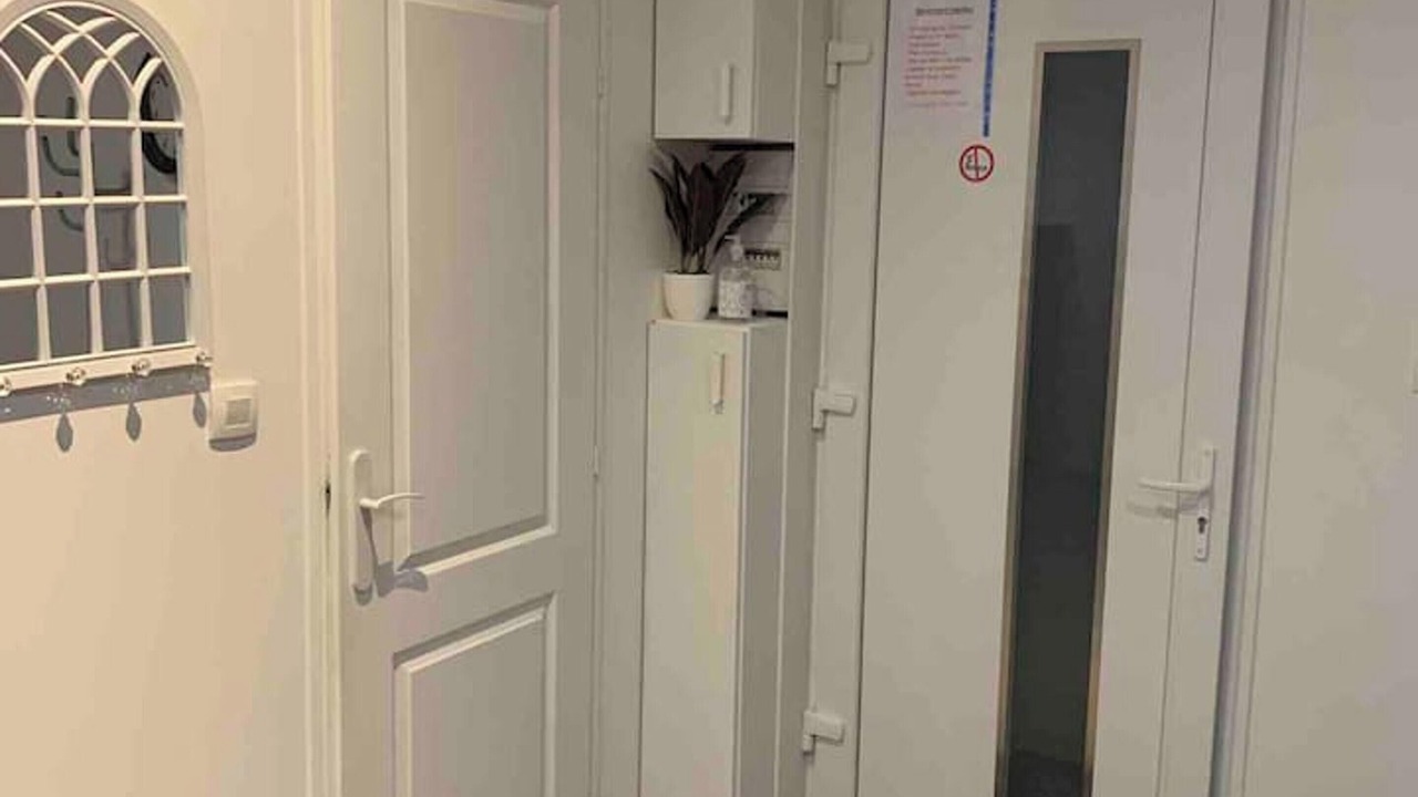 Photo of Others in Montmuzard