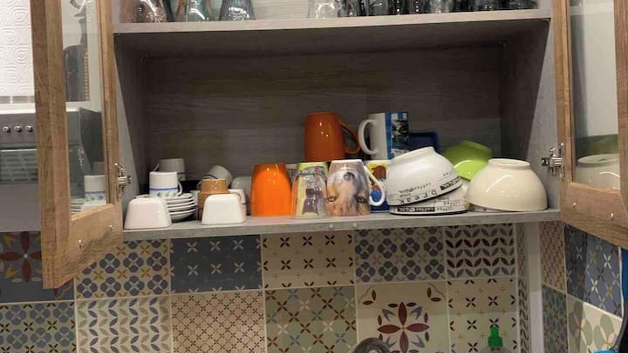 Photo of Others in Montmuzard