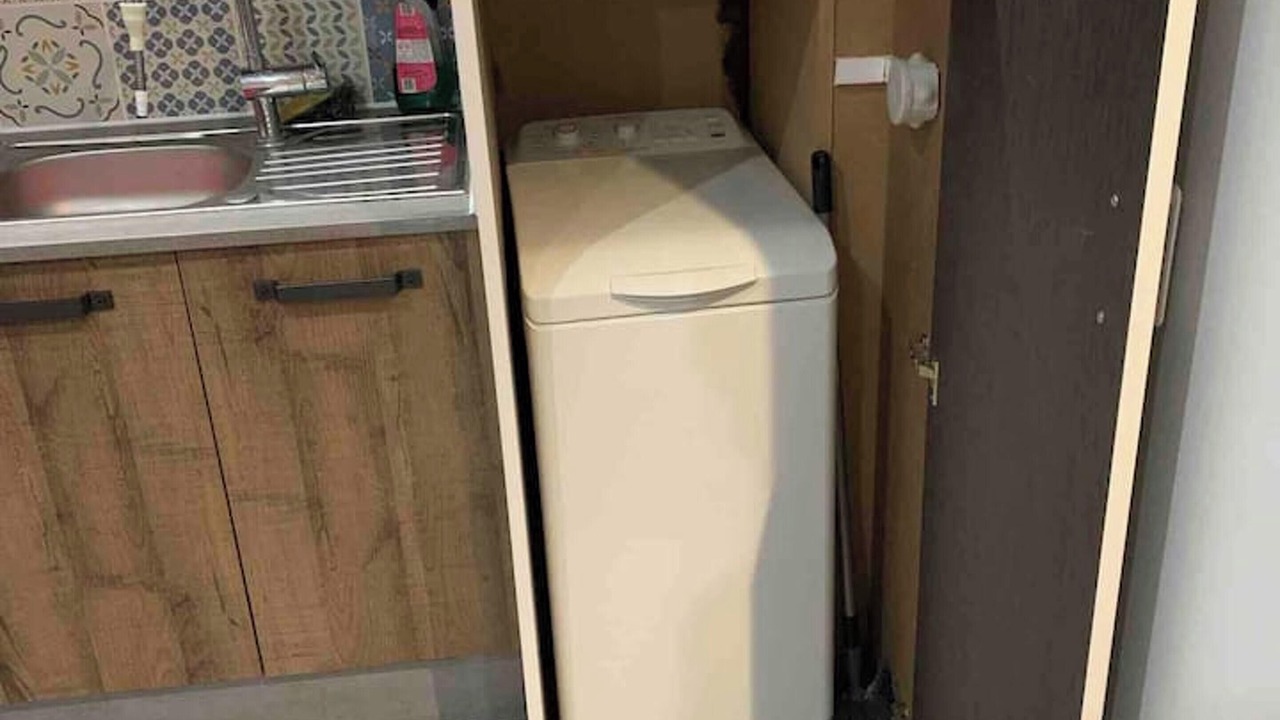 Photo of Others in Montmuzard