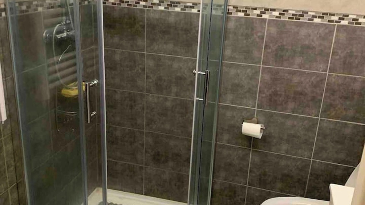 Photo of Bathroom in Montmuzard