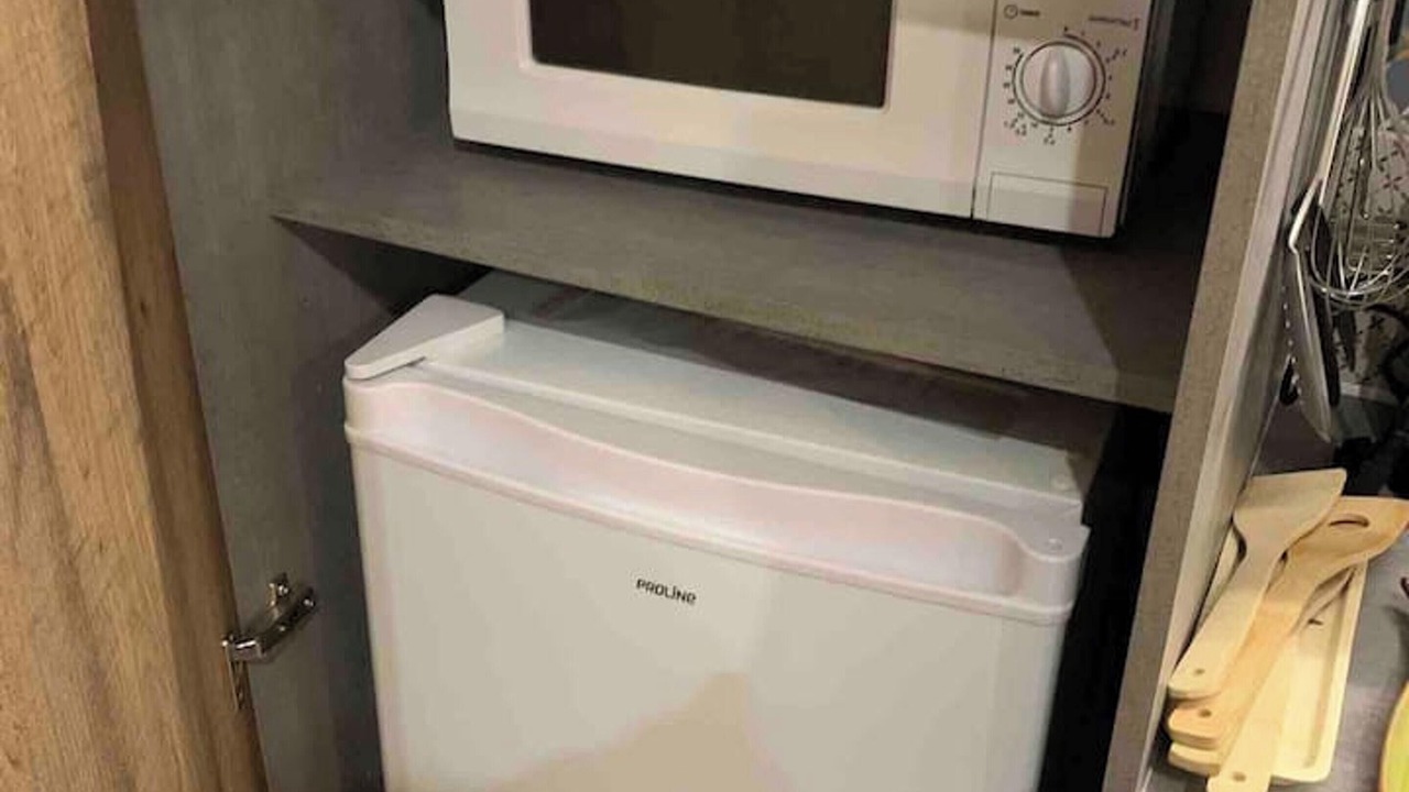 Photo of Others in Montmuzard