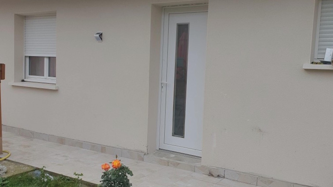 Photo of Outdoor in Montmuzard