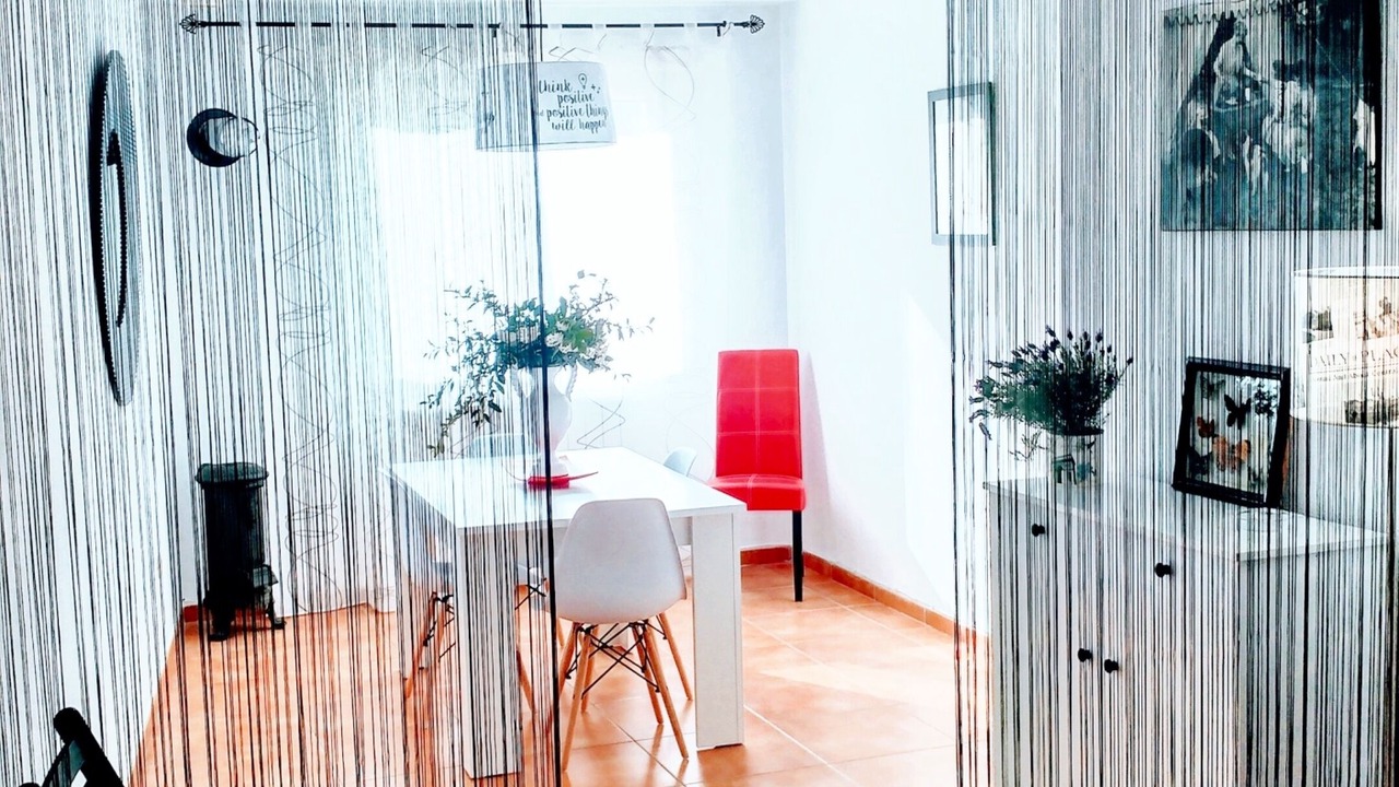 Photo of Livingroom in Almagro