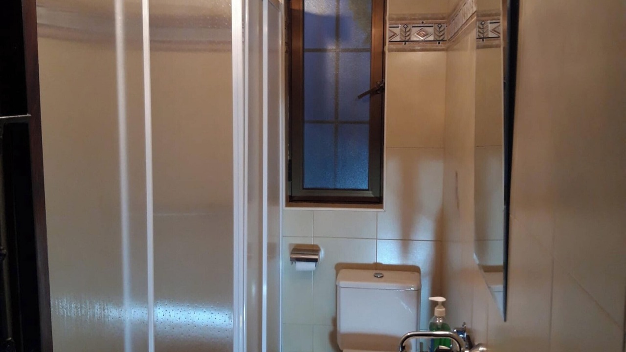 Photo of Bathroom in Ivanrey
