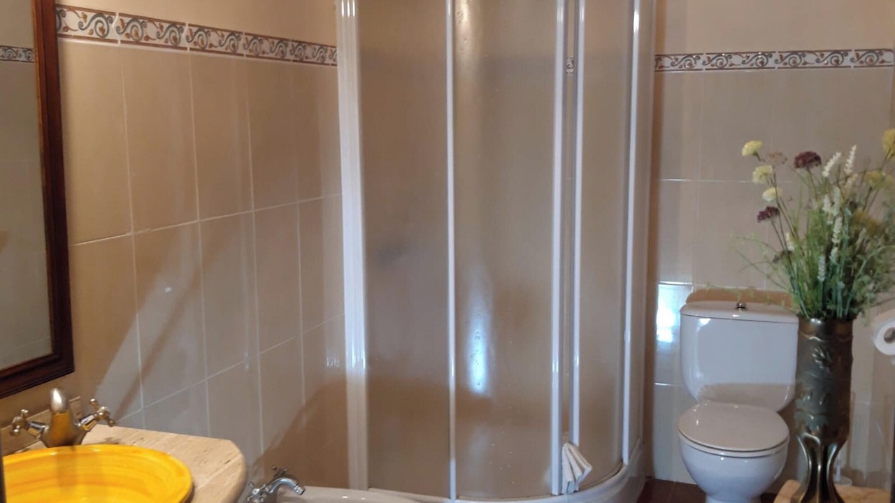 Photo of Bathroom in Ivanrey