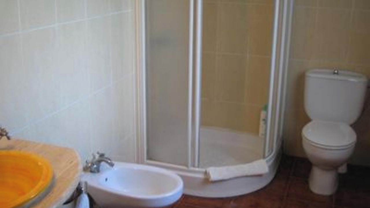 Photo of Bathroom in Ivanrey