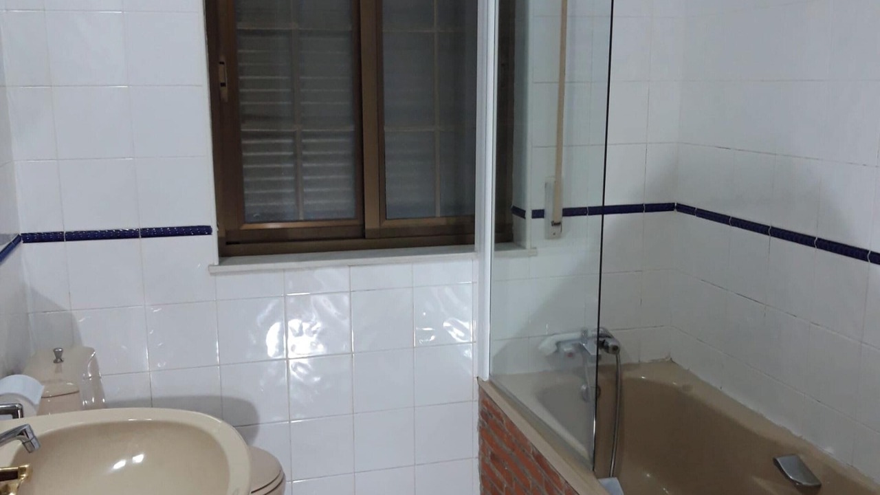 Photo of Bathroom in Ivanrey
