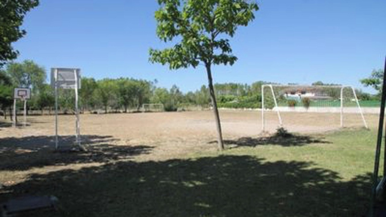 Photo of Outdoor in Ivanrey