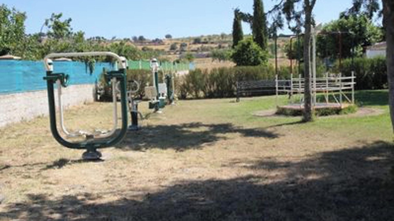 Photo of Outdoor in Ivanrey