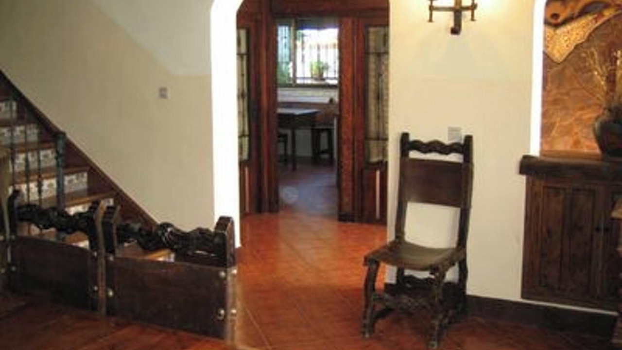 Photo of Livingroom in Ivanrey