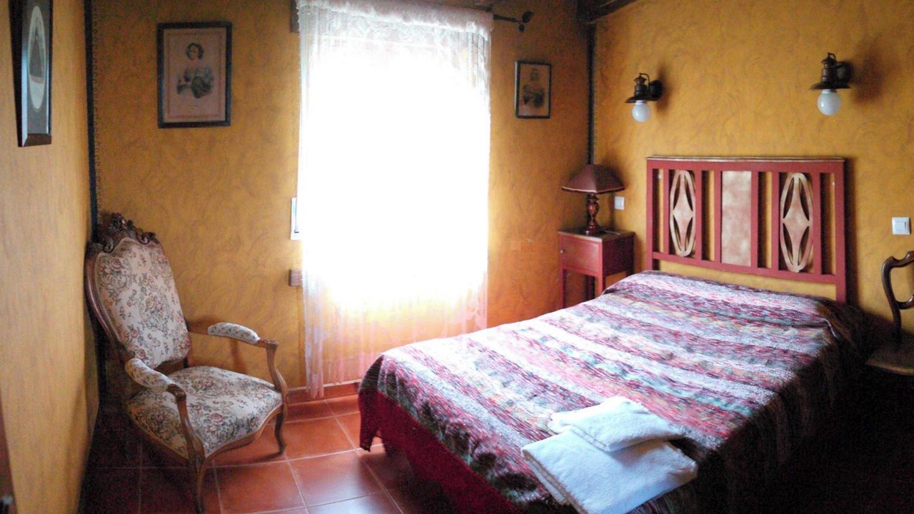 Photo of Others in Ivanrey
