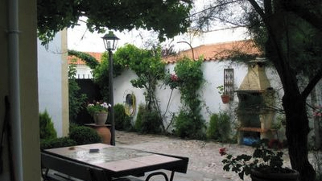Photo of Outdoor in Ivanrey