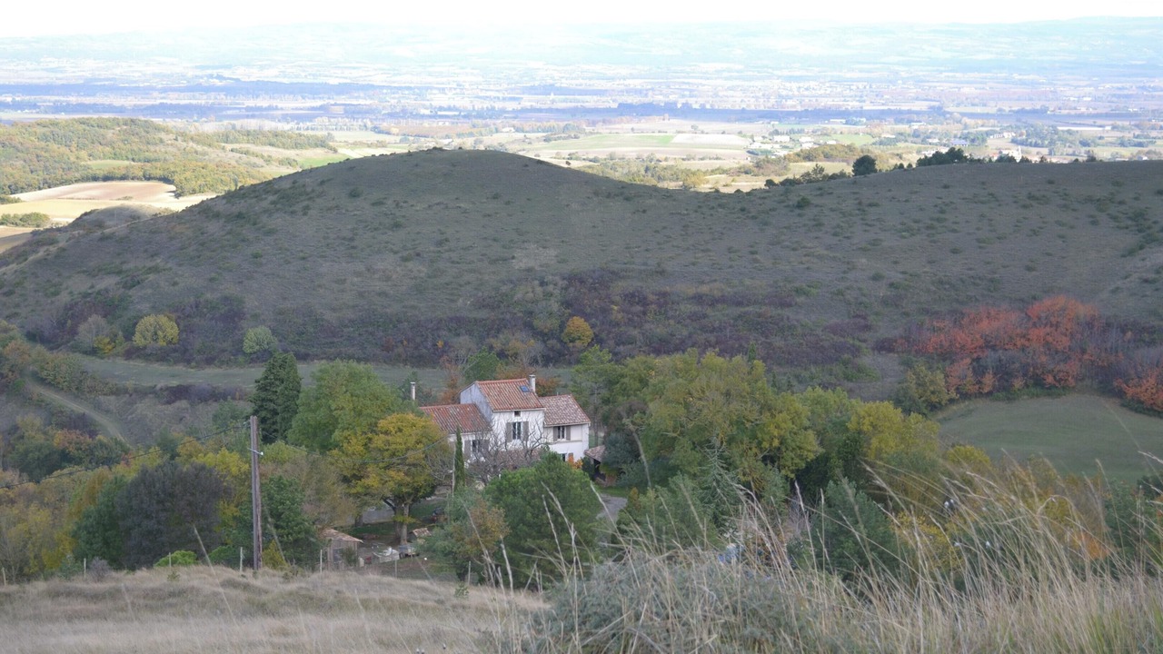 Photo of Others in Laurac