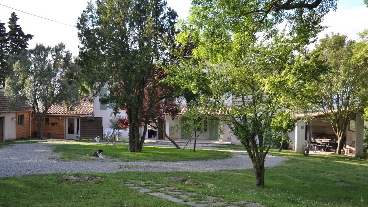 Photo of Others in Laurac