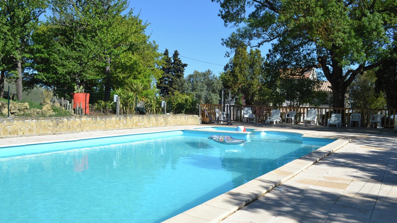 Photo of Outdoor in Laurac