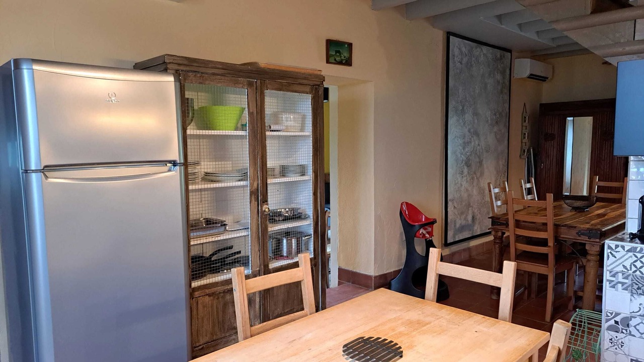 Photo of Livingroom in Laurac