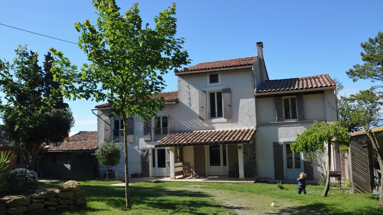 Photo of Others in Laurac