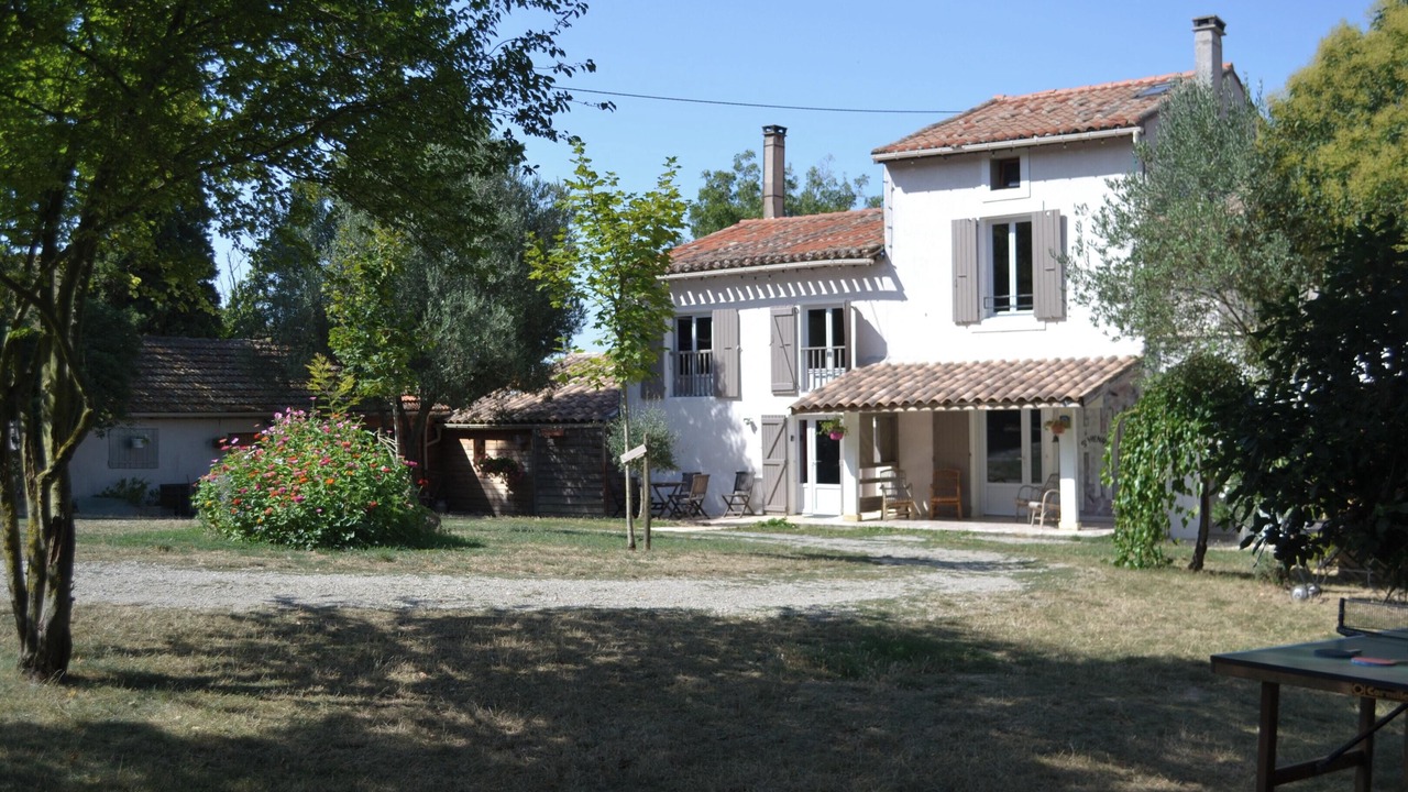 Photo of Others in Laurac