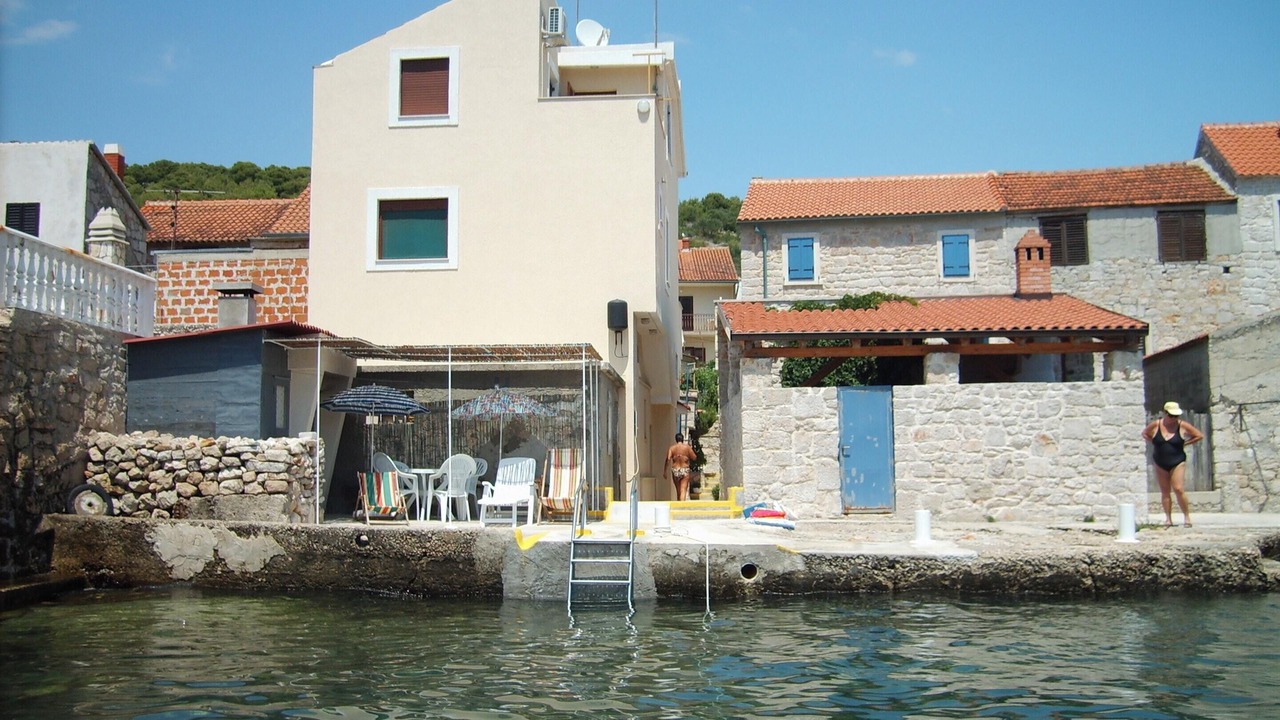 Photo of Others in Prvic Luka