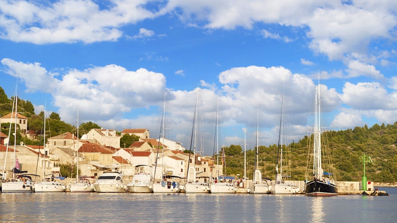 Photo of Others in Prvic Luka