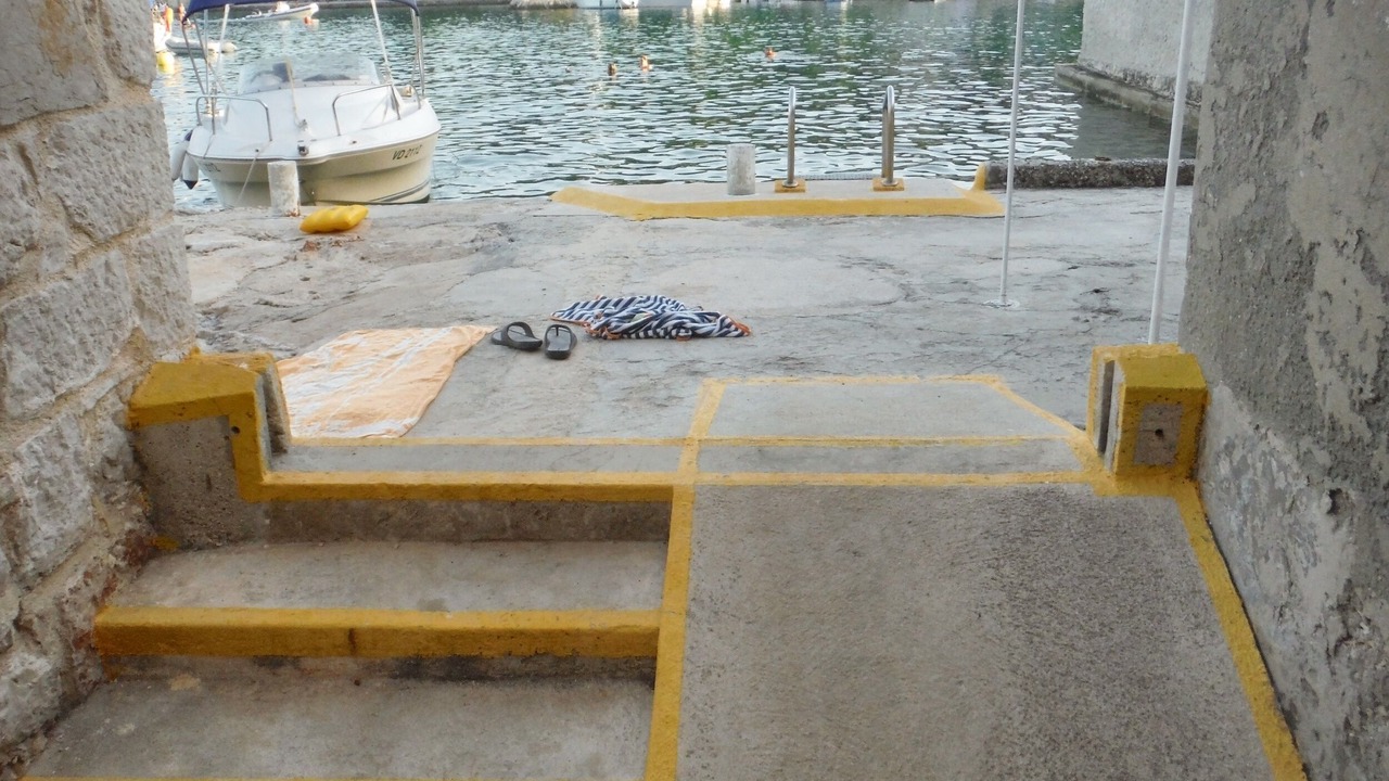 Photo of Others in Prvic Luka