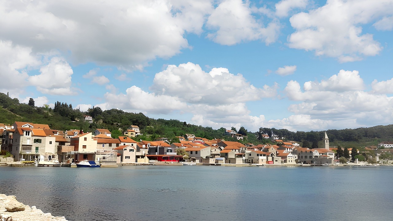 Photo of Others in Prvic Luka