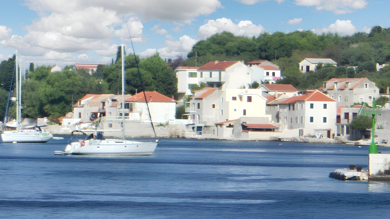 Photo of Others in Prvic Luka