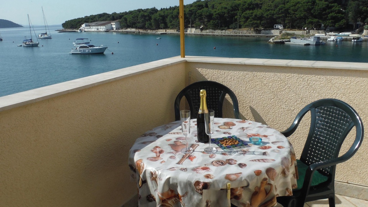 Photo of Others in Prvic Luka