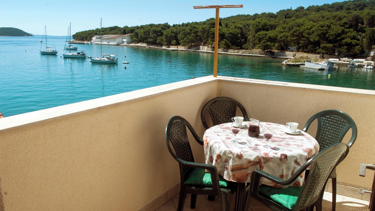 Photo of Others in Prvic Luka