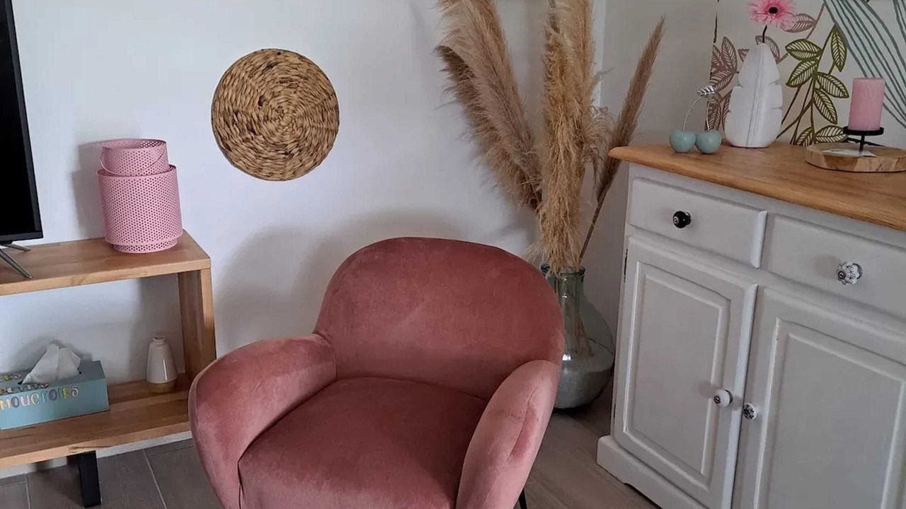 Photo of Others in Saint-Pierre-de-Clairac