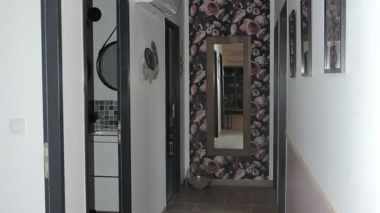 Photo of Others in Saint-Pierre-de-Clairac