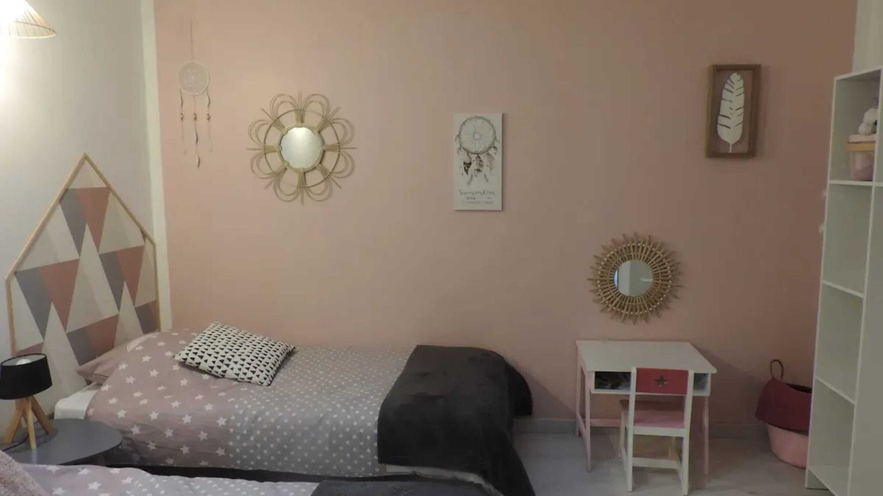 Photo of Others in Saint-Pierre-de-Clairac