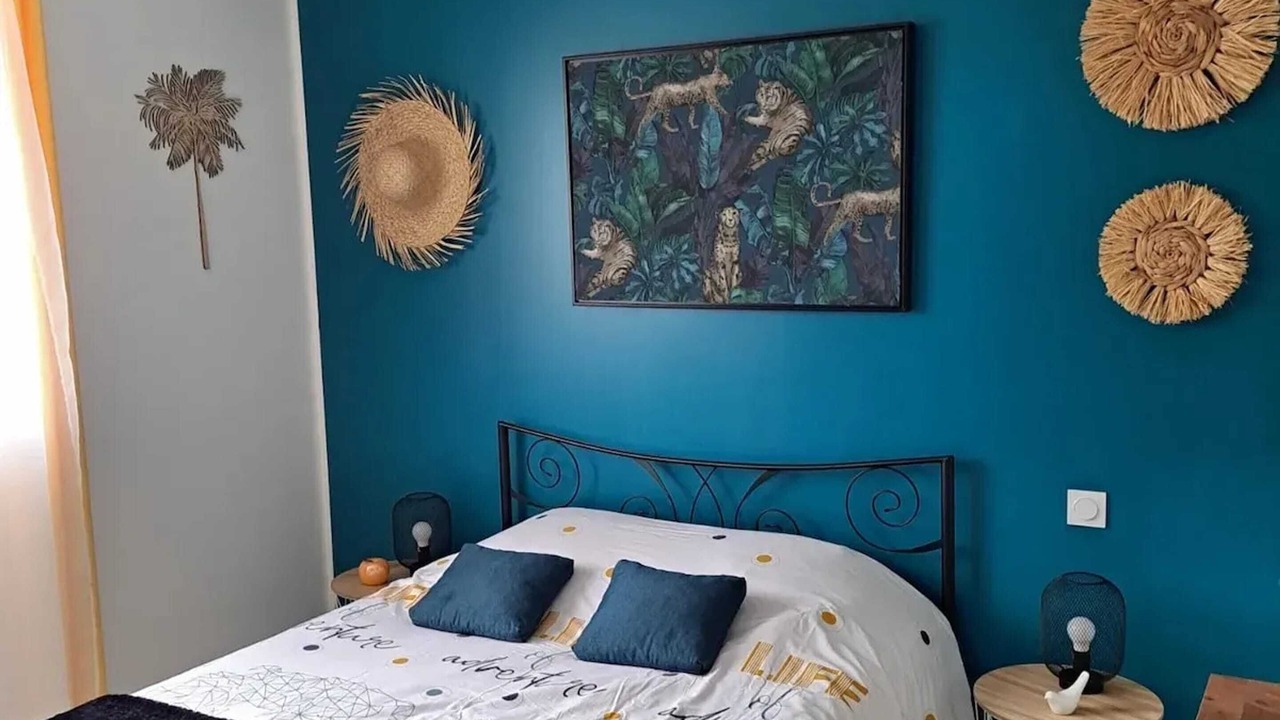 Photo of Others in Saint-Pierre-de-Clairac