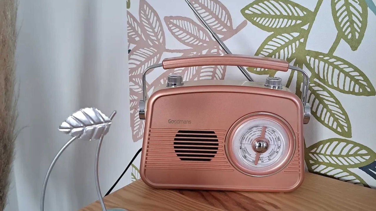 Photo of Others in Saint-Pierre-de-Clairac