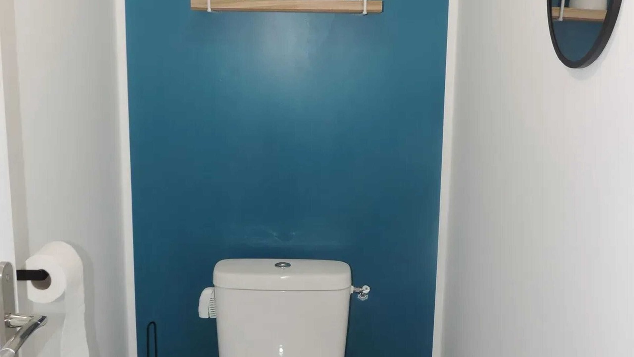 Photo of Others in Saint-Pierre-de-Clairac