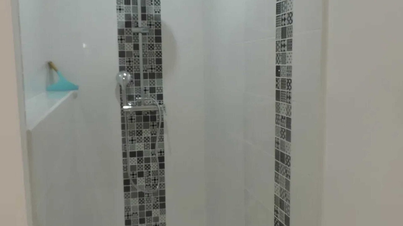 Photo of Others in Saint-Pierre-de-Clairac