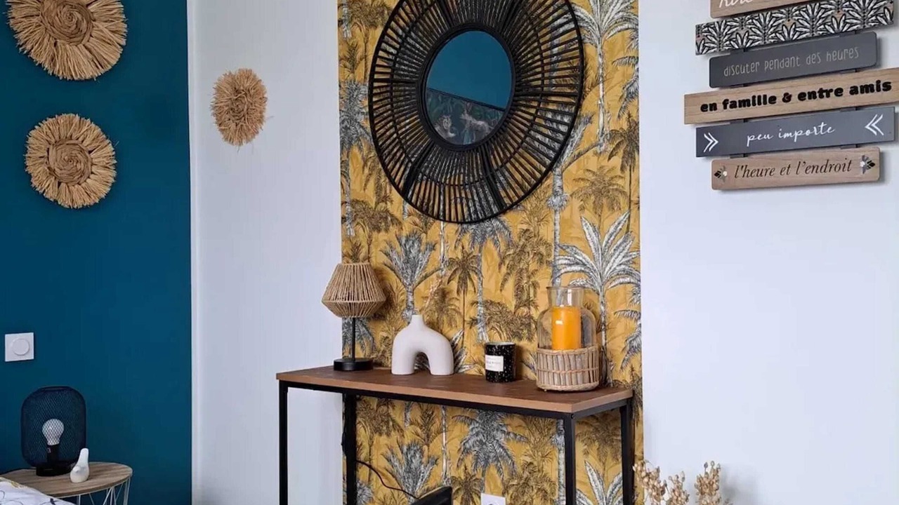 Photo of Others in Saint-Pierre-de-Clairac