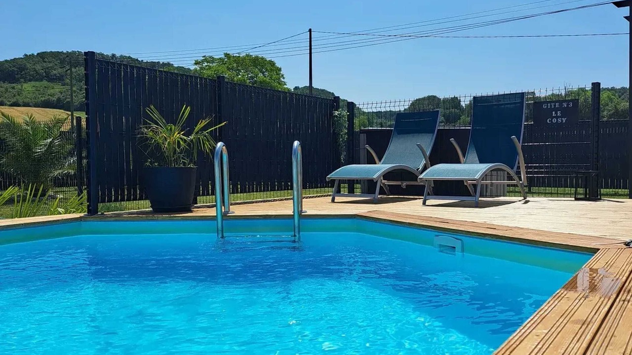 Photo of Outdoor in Saint-Pierre-de-Clairac