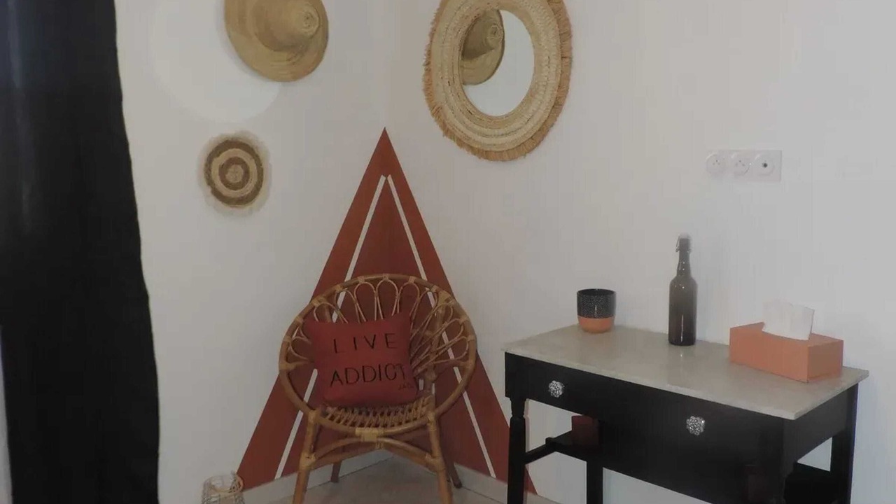 Photo of Others in Saint-Pierre-de-Clairac