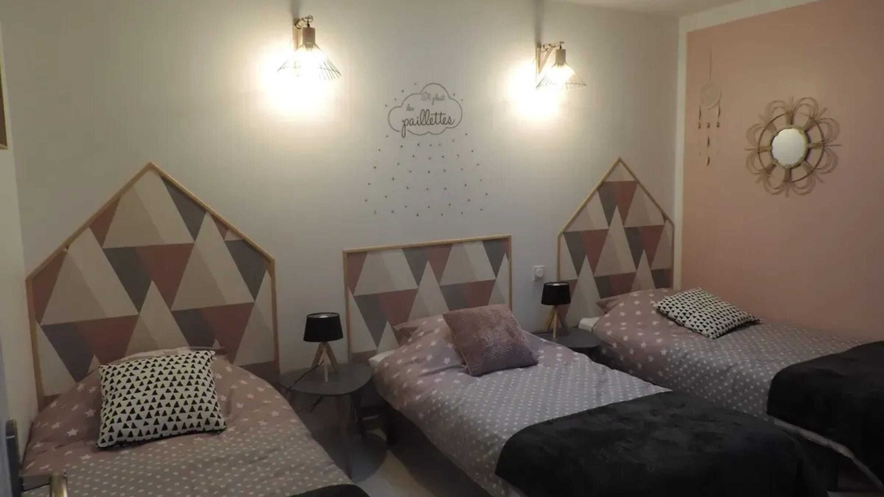 Photo of Others in Saint-Pierre-de-Clairac