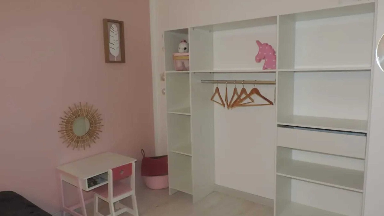 Photo of Others in Saint-Pierre-de-Clairac