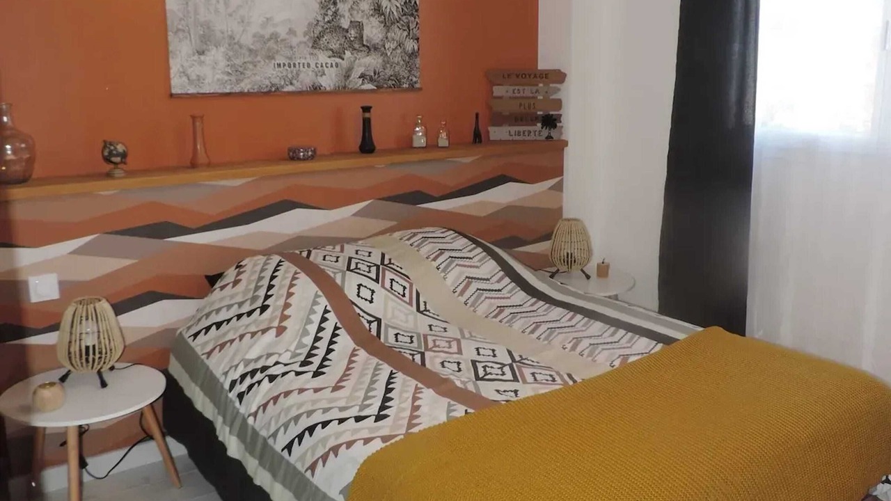 Photo of Others in Saint-Pierre-de-Clairac