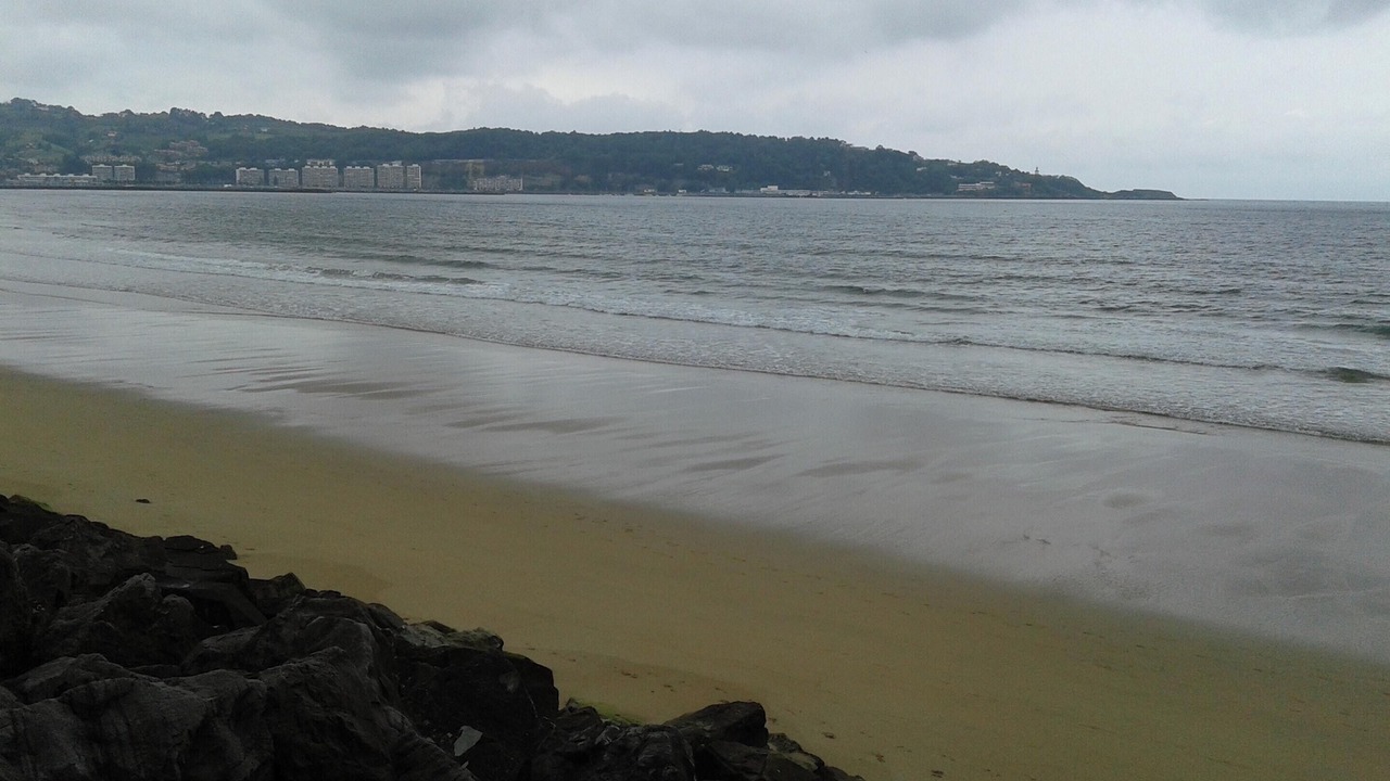 Photo of Others in Hendaye