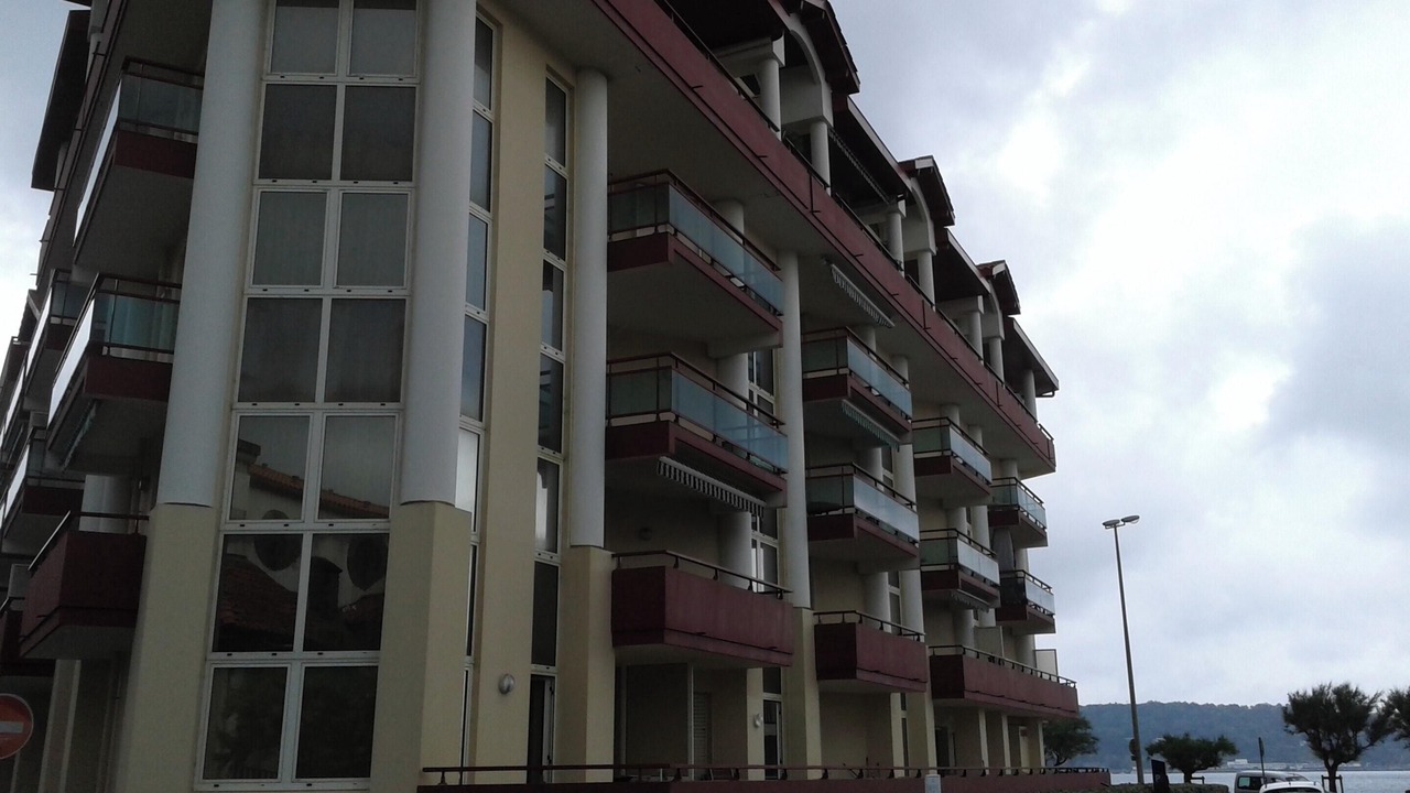 Photo of Others in Hendaye