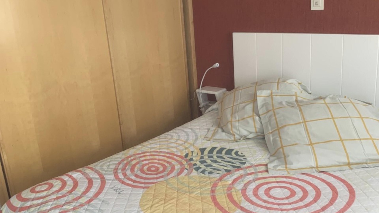 Photo of Others in Hendaye